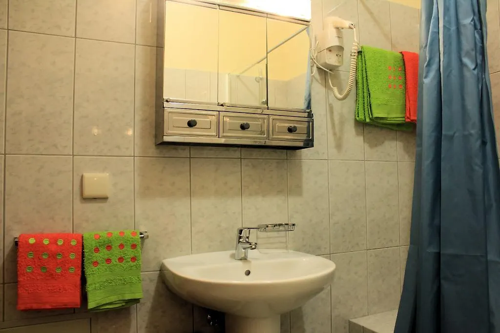 Palheiro Residence Funchal  Apartment Funchal (Madeira)